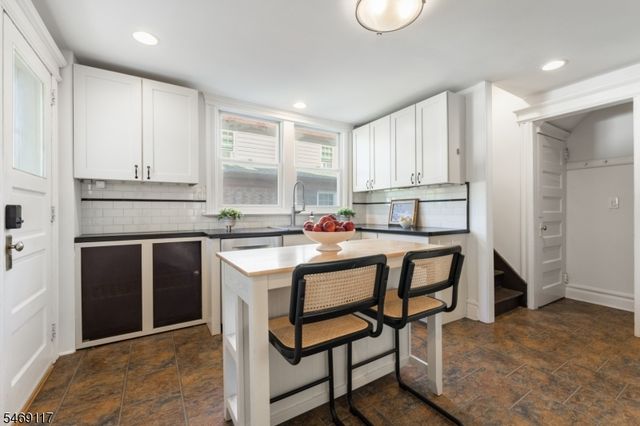 477 Vose Ave, South Orange Village Twp., NJ 07079