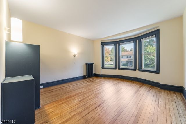 477 Vose Ave, South Orange Village Twp., NJ 07079