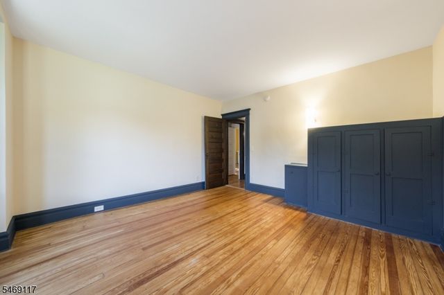 477 Vose Ave, South Orange Village Twp., NJ 07079