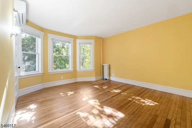 477 Vose Ave, South Orange Village Twp., NJ 07079