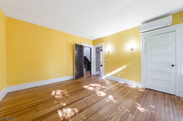 477 Vose Ave, South Orange Village Twp., NJ 07079