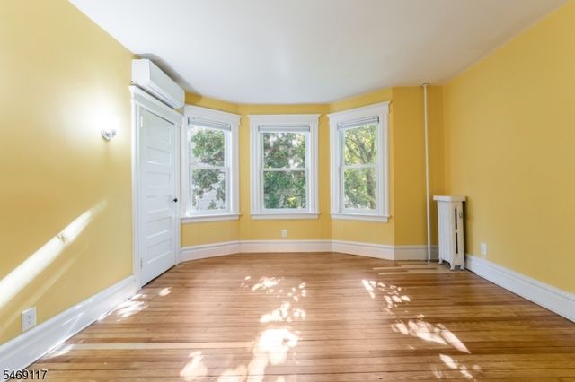 477 Vose Ave, South Orange Village Twp., NJ 07079