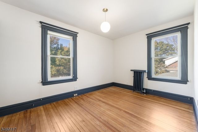 477 Vose Ave, South Orange Village Twp., NJ 07079