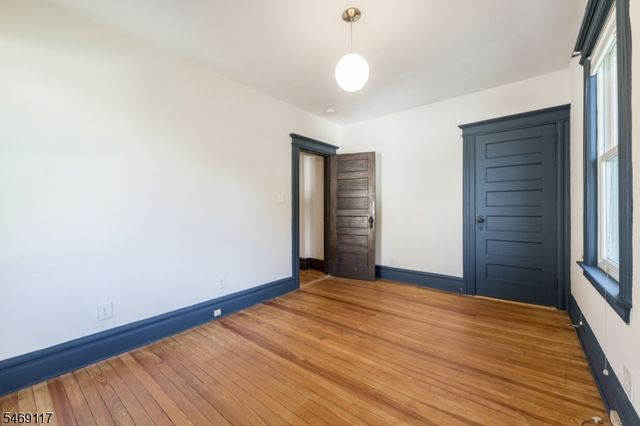 477 Vose Ave, South Orange Village Twp., NJ 07079
