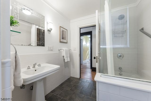 477 Vose Ave, South Orange Village Twp., NJ 07079