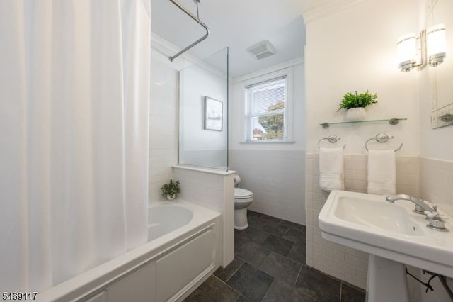 477 Vose Ave, South Orange Village Twp., NJ 07079