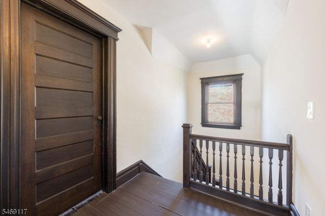 477 Vose Ave, South Orange Village Twp., NJ 07079