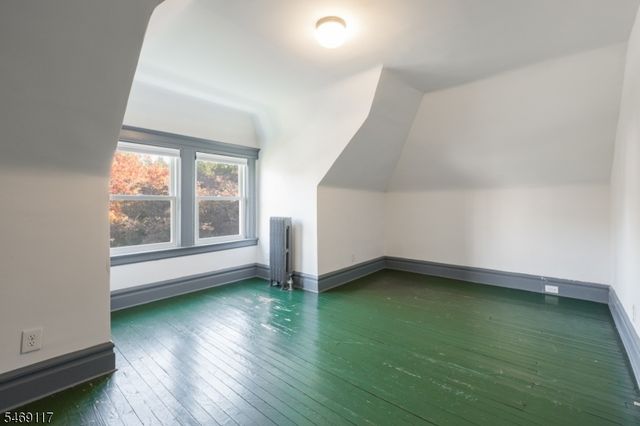 477 Vose Ave, South Orange Village Twp., NJ 07079