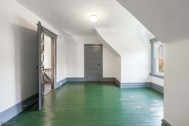 477 Vose Ave, South Orange Village Twp., NJ 07079