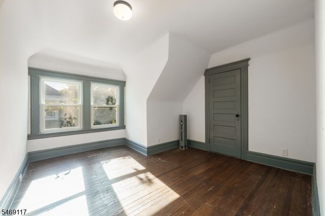 477 Vose Ave, South Orange Village Twp., NJ 07079