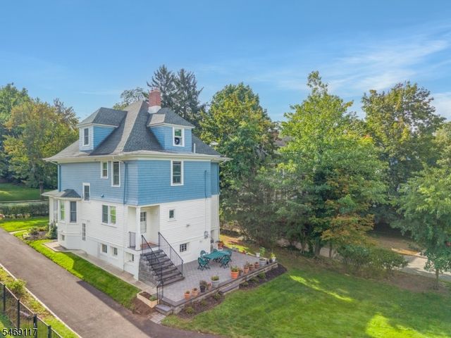 477 Vose Ave, South Orange Village Twp., NJ 07079