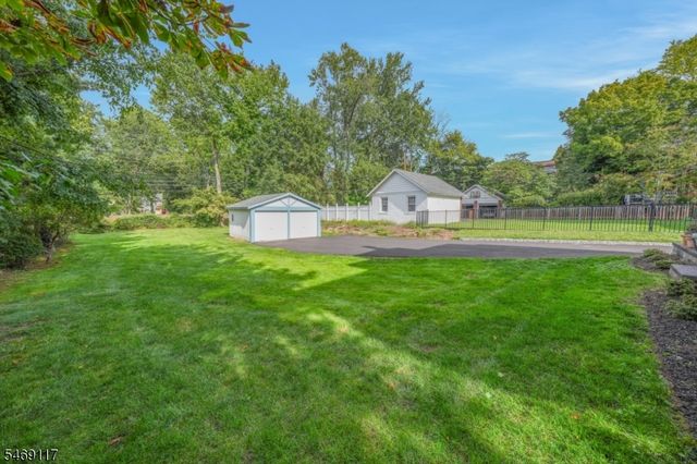 477 Vose Ave, South Orange Village Twp., NJ 07079