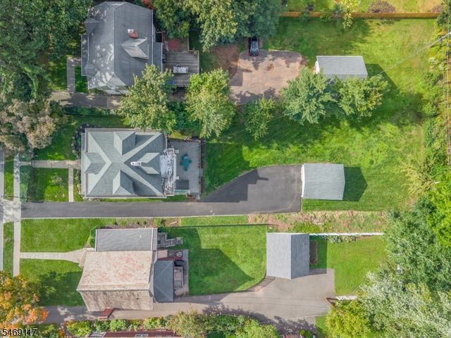 477 Vose Ave, South Orange Village Twp., NJ 07079