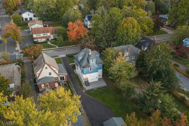 477 Vose Ave, South Orange Village Twp., NJ 07079
