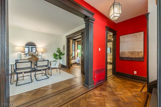 477 Vose Ave, South Orange Village Twp., NJ 07079
