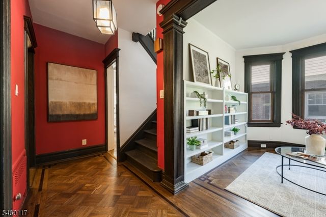 477 Vose Ave, South Orange Village Twp., NJ 07079