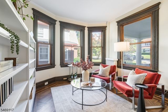 477 Vose Ave, South Orange Village Twp., NJ 07079