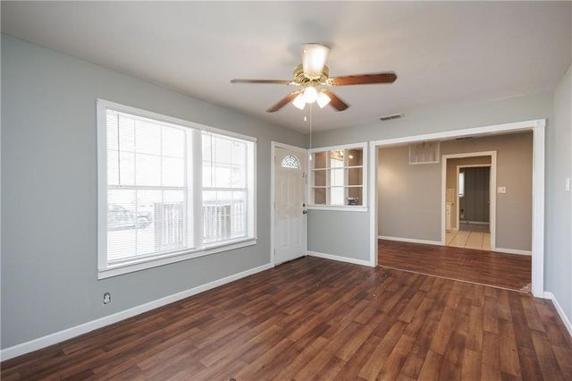 1350 Ormond Dr, Corpus Christi, TX 78415