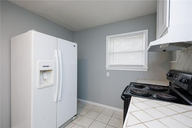 1350 Ormond Dr, Corpus Christi, TX 78415