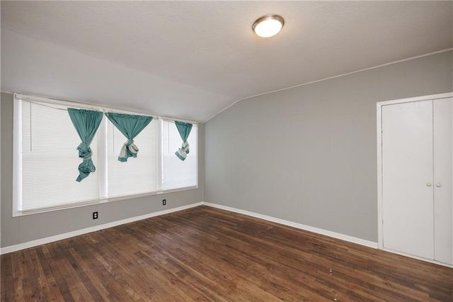 1350 Ormond Dr, Corpus Christi, TX 78415
