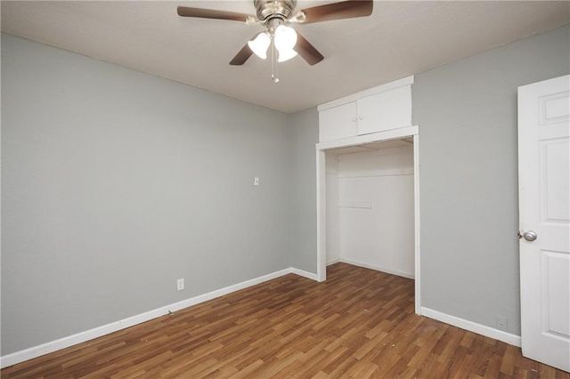 1350 Ormond Dr, Corpus Christi, TX 78415