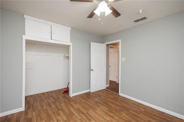 1350 Ormond Dr, Corpus Christi, TX 78415