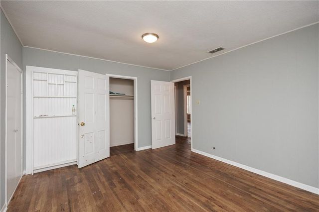 1350 Ormond Dr, Corpus Christi, TX 78415