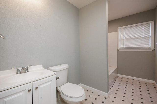 1350 Ormond Dr, Corpus Christi, TX 78415