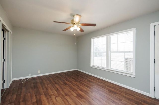 1350 Ormond Dr, Corpus Christi, TX 78415