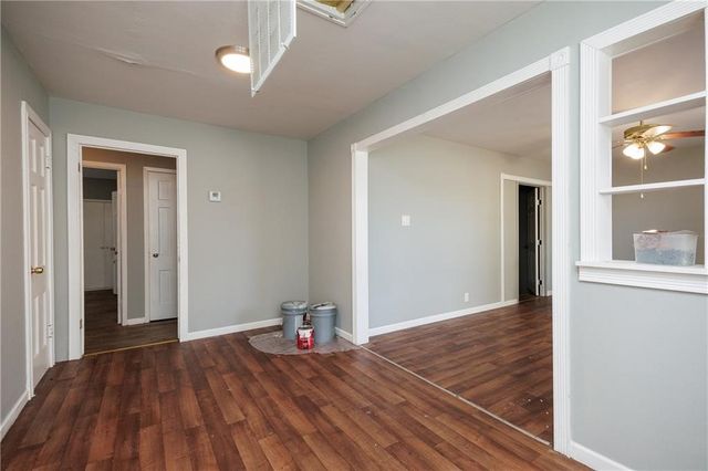 1350 Ormond Dr, Corpus Christi, TX 78415