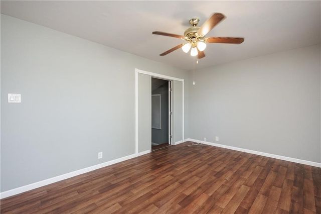 1350 Ormond Dr, Corpus Christi, TX 78415