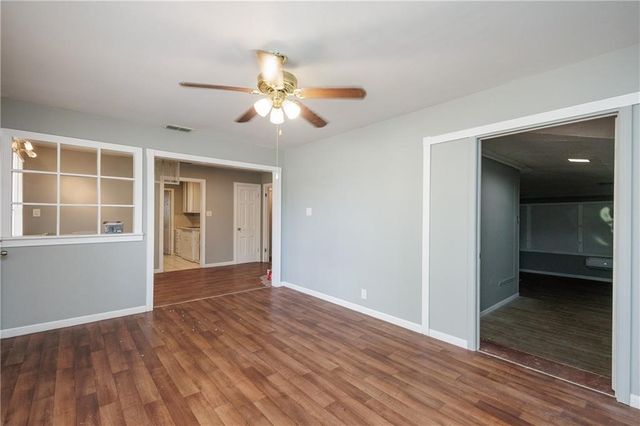 1350 Ormond Dr, Corpus Christi, TX 78415