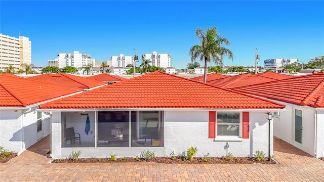 6154 MIDNIGHT PASS ROAD 6-C, Sarasota, FL 34242