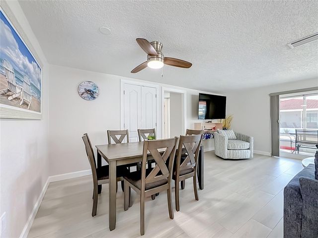 6154 MIDNIGHT PASS ROAD 6-C, Sarasota, FL 34242