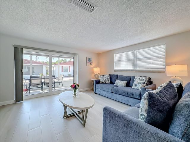 6154 MIDNIGHT PASS ROAD 6-C, Sarasota, FL 34242