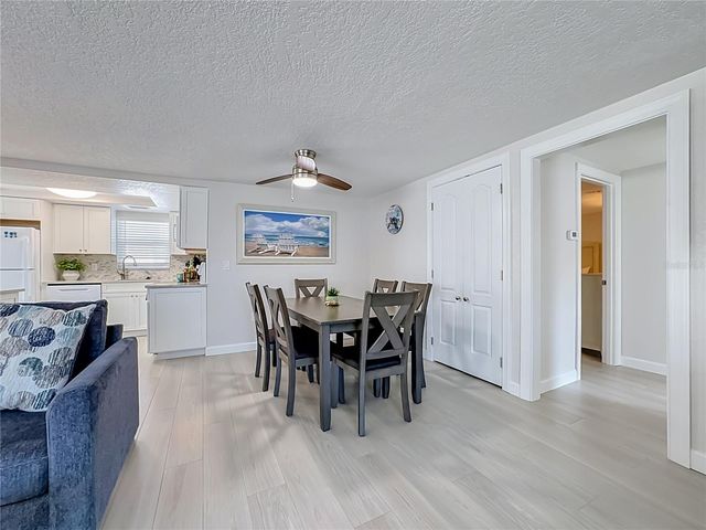 6154 MIDNIGHT PASS ROAD 6-C, Sarasota, FL 34242