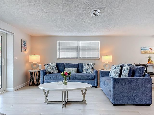 6154 MIDNIGHT PASS ROAD 6-C, Sarasota, FL 34242