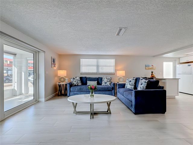 6154 MIDNIGHT PASS ROAD 6-C, Sarasota, FL 34242