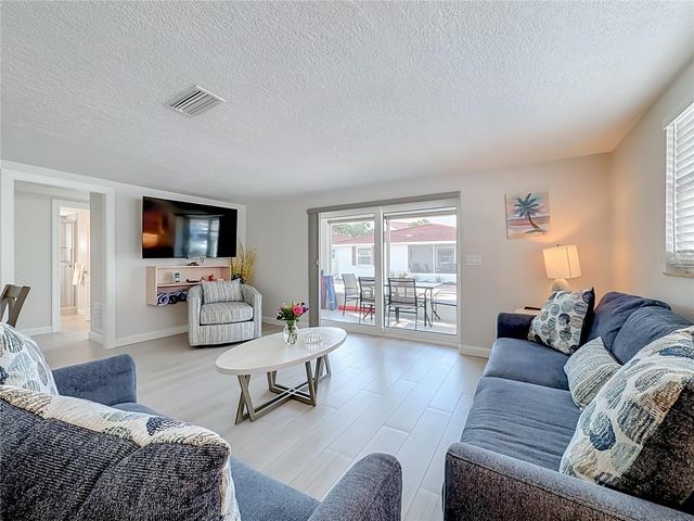 6154 MIDNIGHT PASS ROAD 6-C, Sarasota, FL 34242