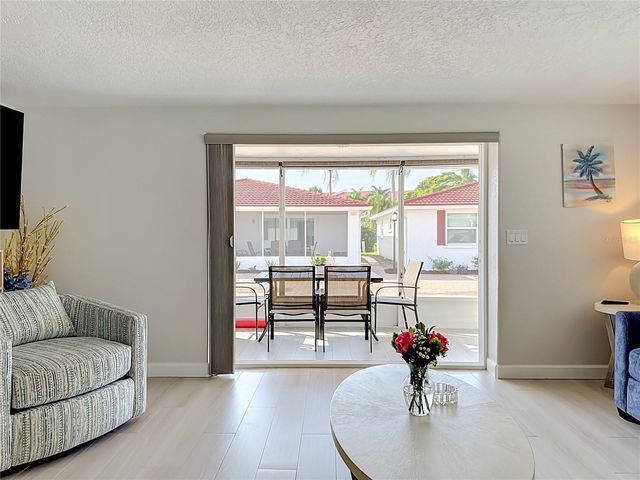 6154 MIDNIGHT PASS ROAD 6-C, Sarasota, FL 34242
