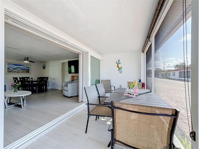 6154 MIDNIGHT PASS ROAD 6-C, Sarasota, FL 34242