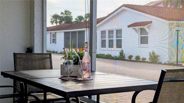 6154 MIDNIGHT PASS ROAD 6-C, Sarasota, FL 34242