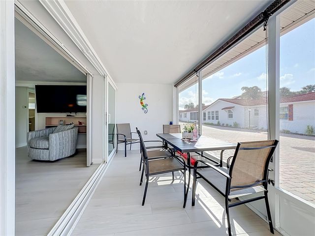 6154 MIDNIGHT PASS ROAD 6-C, Sarasota, FL 34242