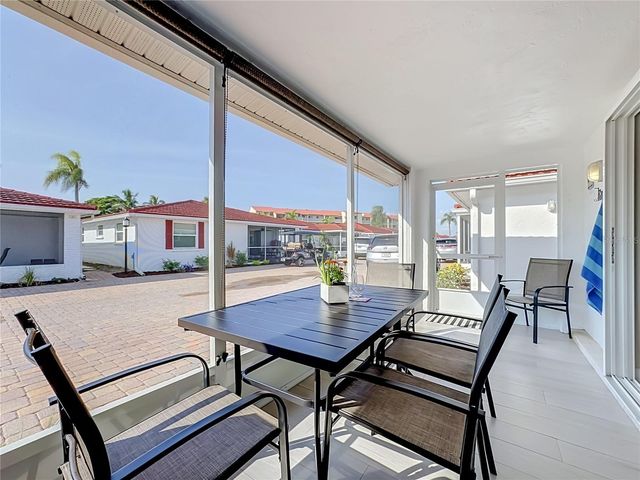 6154 MIDNIGHT PASS ROAD 6-C, Sarasota, FL 34242