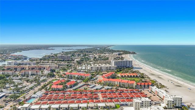 6154 MIDNIGHT PASS ROAD 6-C, Sarasota, FL 34242