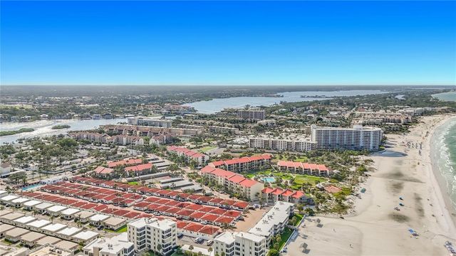 6154 MIDNIGHT PASS ROAD 6-C, Sarasota, FL 34242