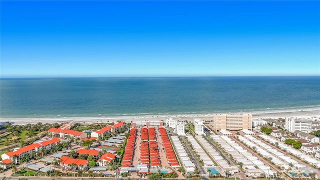 6154 MIDNIGHT PASS ROAD 6-C, Sarasota, FL 34242