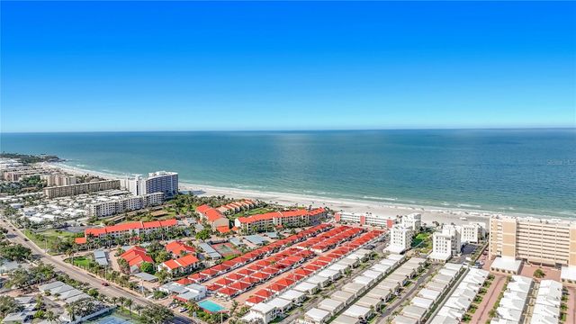 6154 MIDNIGHT PASS ROAD 6-C, Sarasota, FL 34242