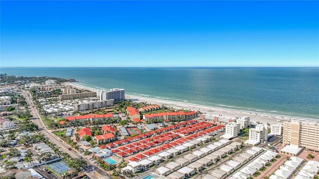 6154 MIDNIGHT PASS ROAD 6-C, Sarasota, FL 34242