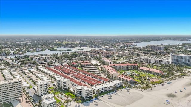 6154 MIDNIGHT PASS ROAD 6-C, Sarasota, FL 34242